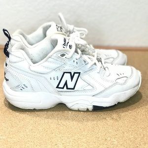 New Balance 608 Cross Training